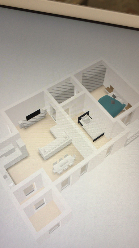 D6FF871A-468E-458B-9257-D551138344BF