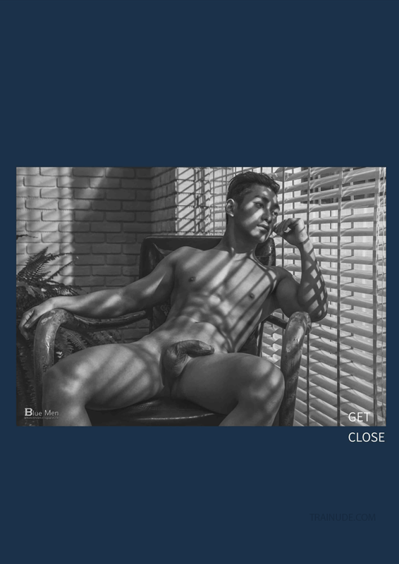 059