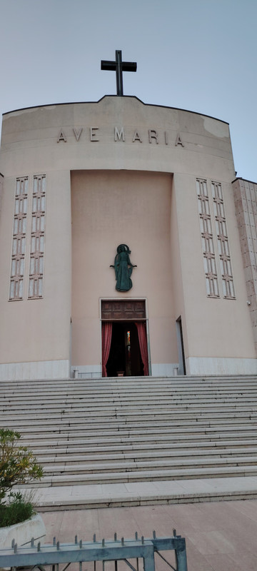 IMG_20240803_202732