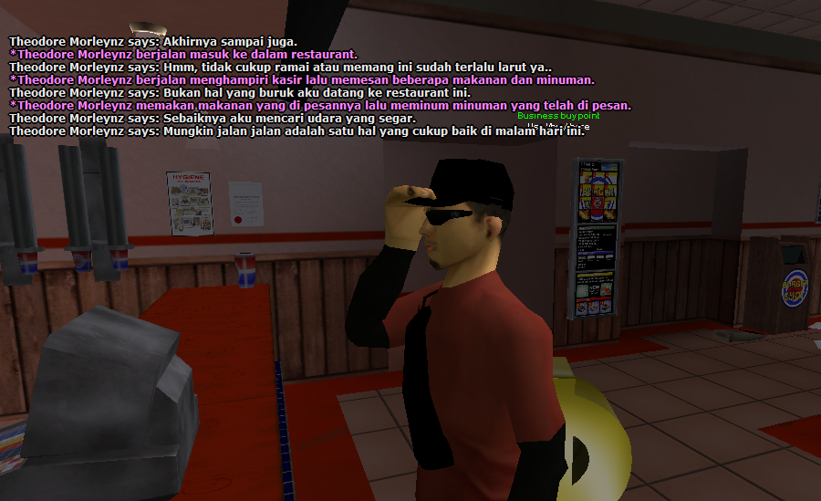 SSTM5.png
