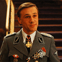 200-(3).gif