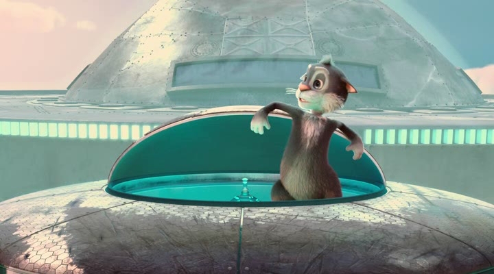 Baffo.E.Biscotto.Missione.Spaziale.2018.iTALiAN.MD.WEBDL.XviD-WE