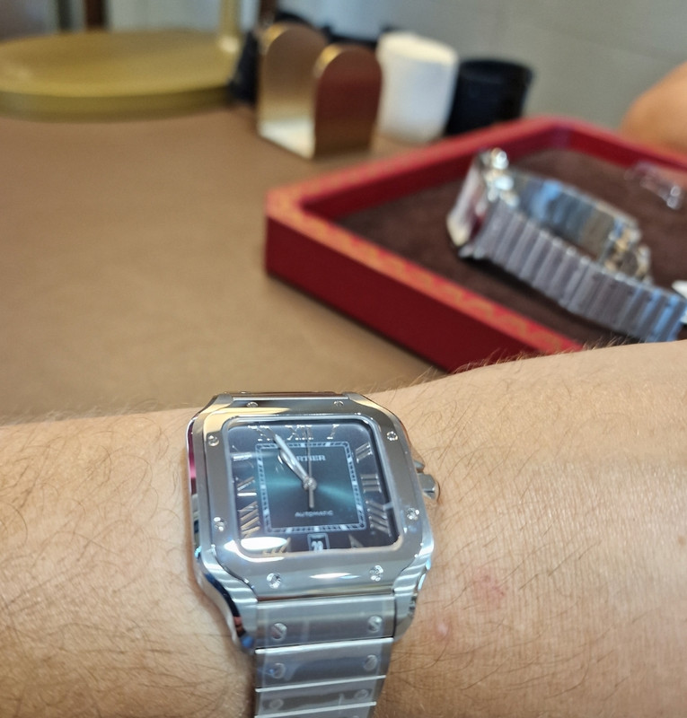 SmartSelect_20230731_201157_Gallery