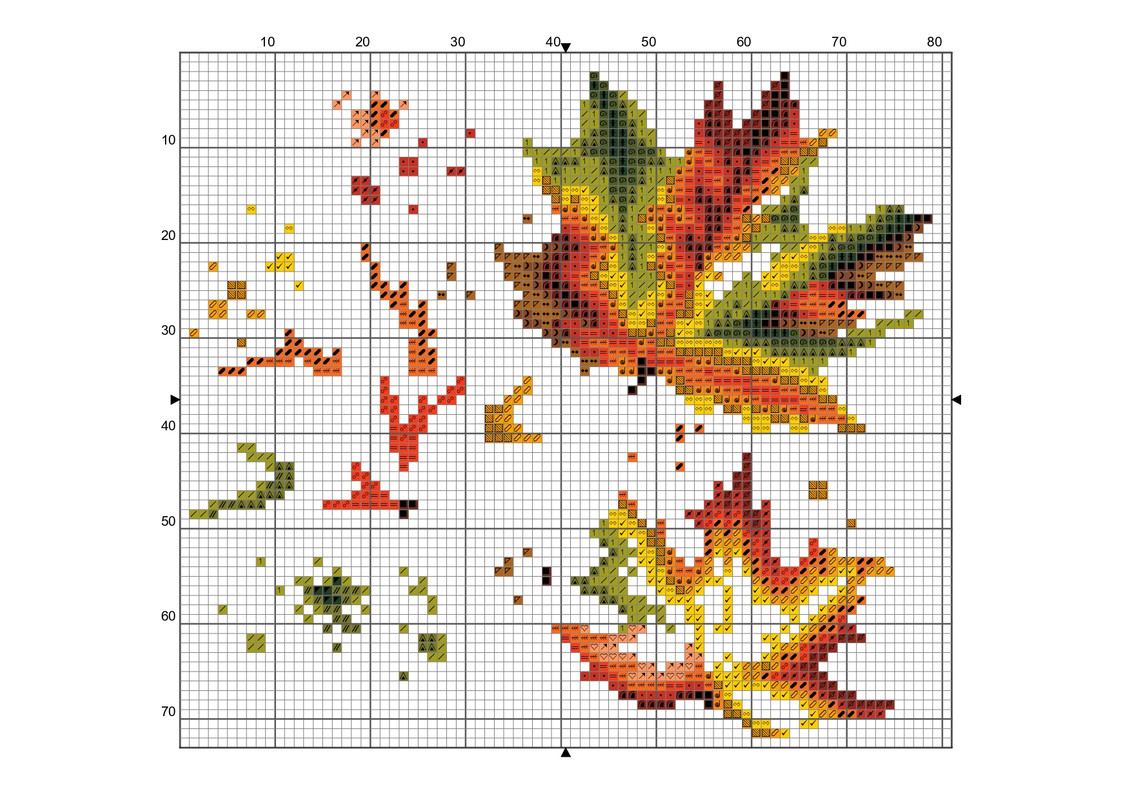 Iskry-oseni-page-0004