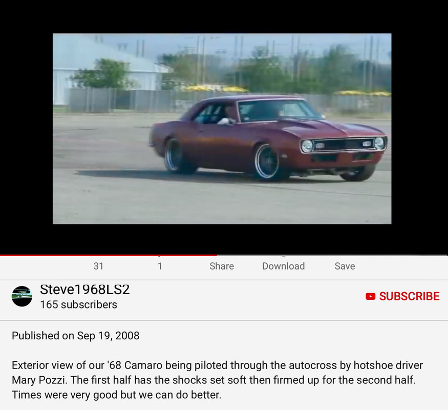 3EB6DC84-48FD-47AB-8962-DA8F8772B769