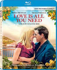 Love Is All You Need (2012) WebDL 1080p E-AC3 ITA