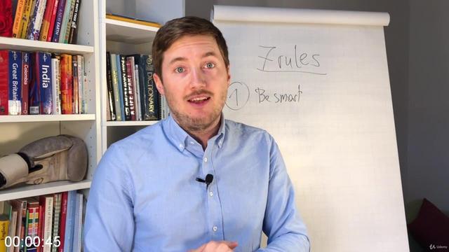 G-PSales-skills-training-101-selling-sales-hacks-SHORTCUTS.jpg