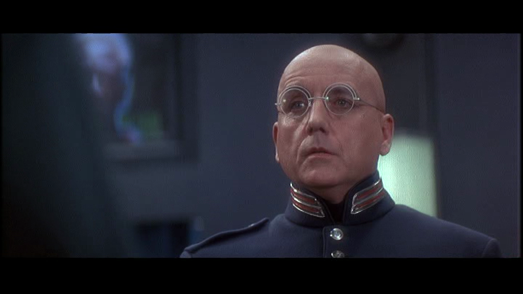 vlcsnap-2018-03-29-14h12m29s883