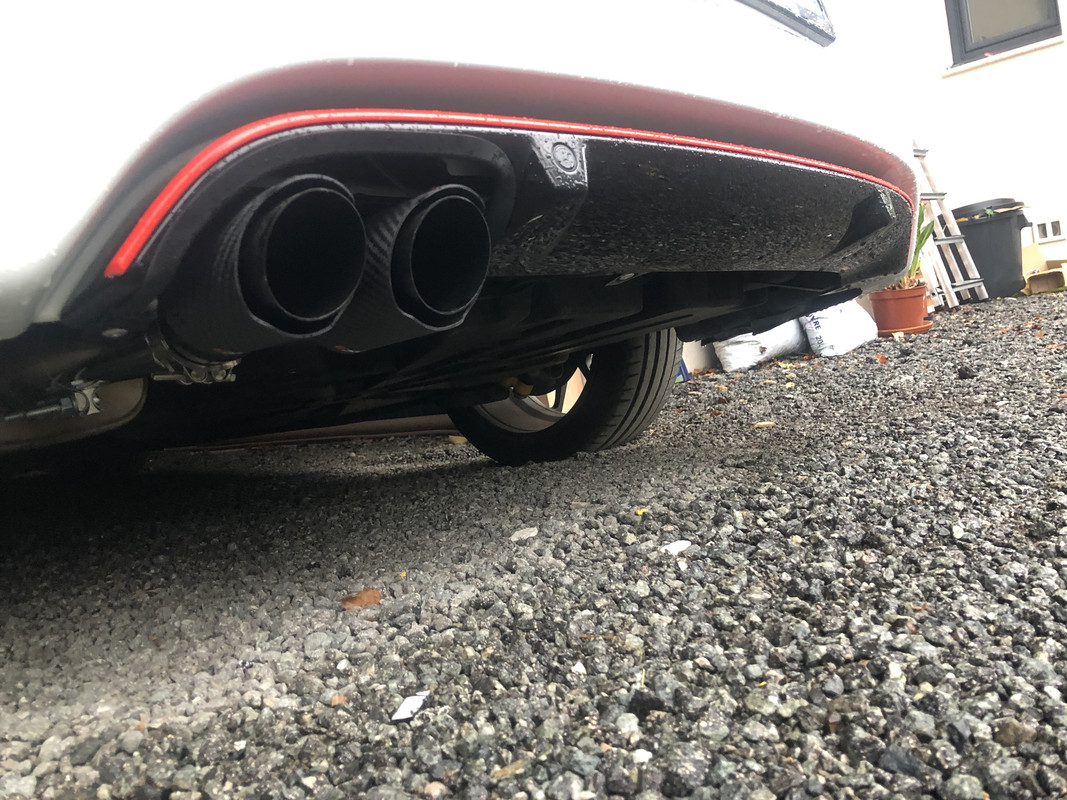 A8E1C46F-0568-4A40-886B-DAA89394A629