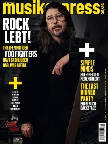 Musikexpress-Mai-2026.jpg