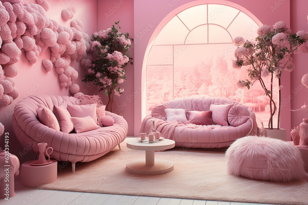 pink-room.jpg