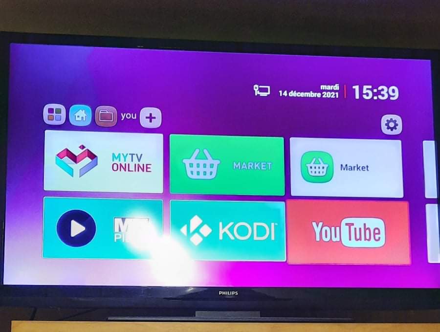 2009788E-A773-4828-9C0A-D045D37BDBF2