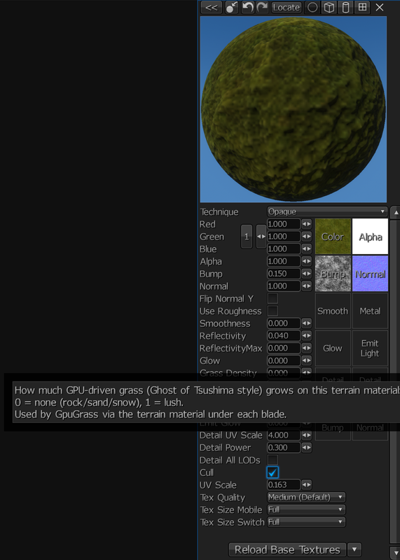 [Image: Screenshot-From-2026-06-19-07-25-00.png]