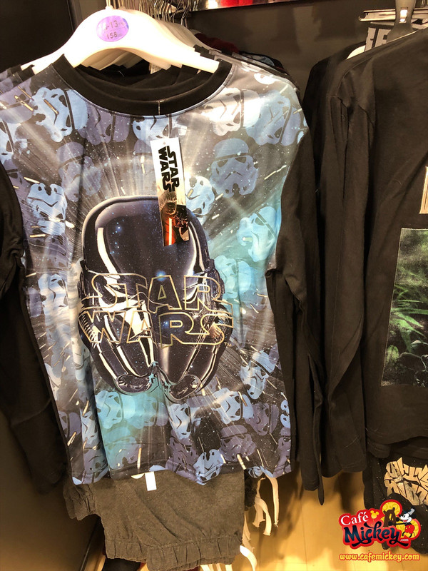 F905B25C-D296-4B49-9B3F-C17E961B62E5