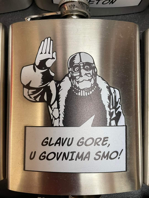 tnt grunf deepshit headup