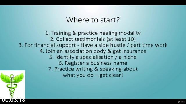 G-PSetting-Up-A-Natural-Medicine-Healing-Or-Coaching-Business.jpg