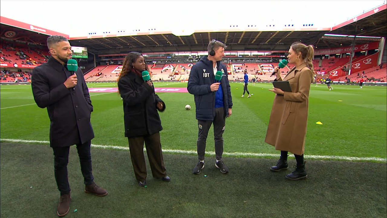 FA Cup Live Sheffield United v Blackburn Rovers_20230319_11151415.ts_snapshot_00.02.13.421