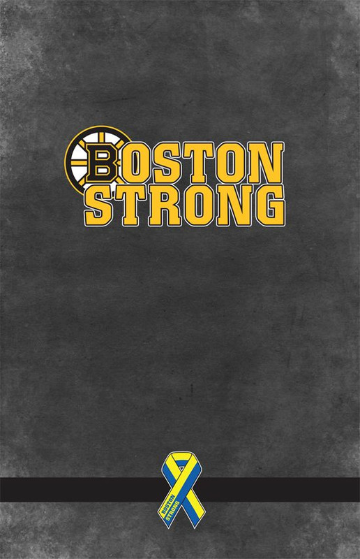 B's vs Sabres _ Apr_ 17, 2013 - 20_24