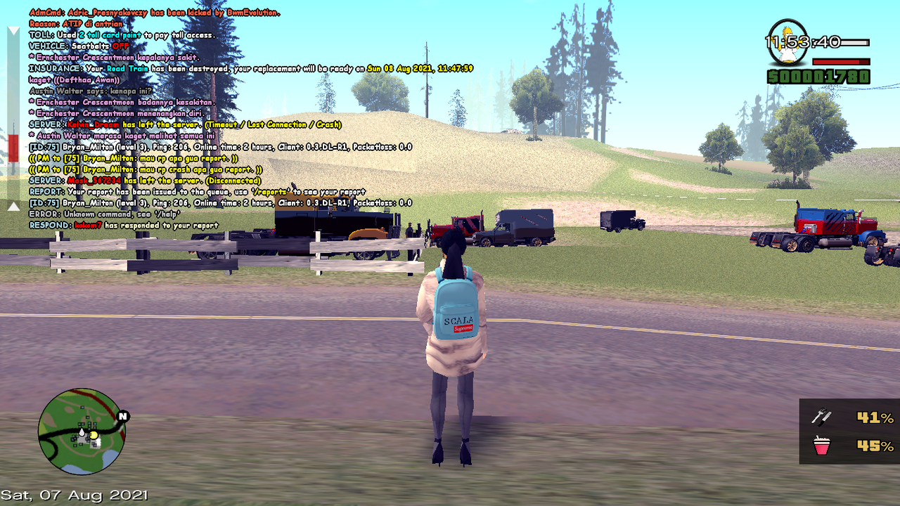 sa-mp-000.png
