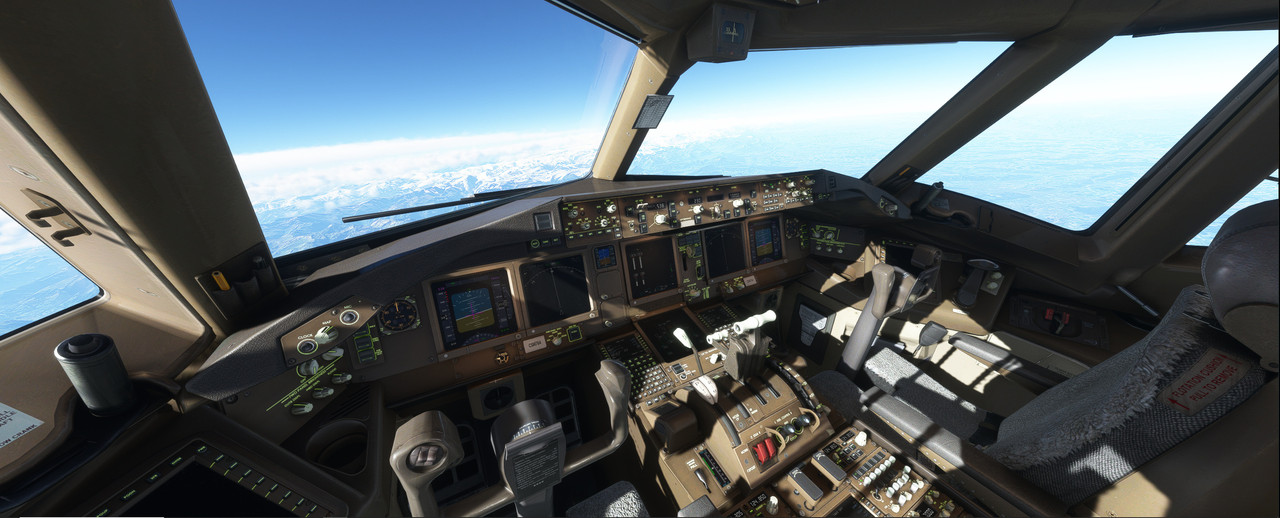 B-767-6.jpg