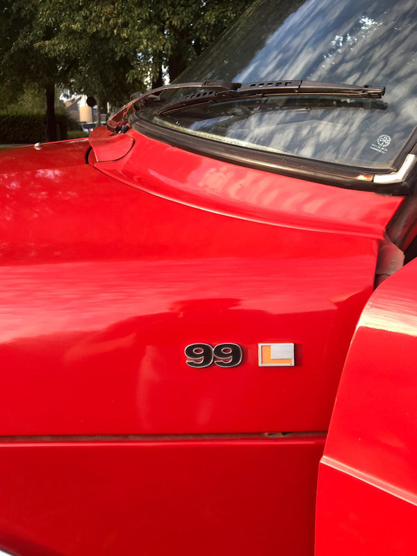 IMG-20190901-WA0023_1567357737331