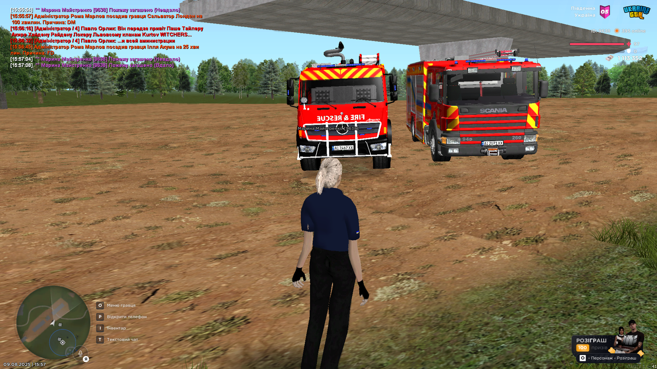 UKRAINE GTA 09.08.2025 15_57_15