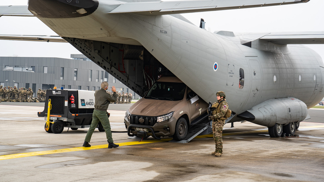 582124286 1281325340701217 1304531694560467317 n