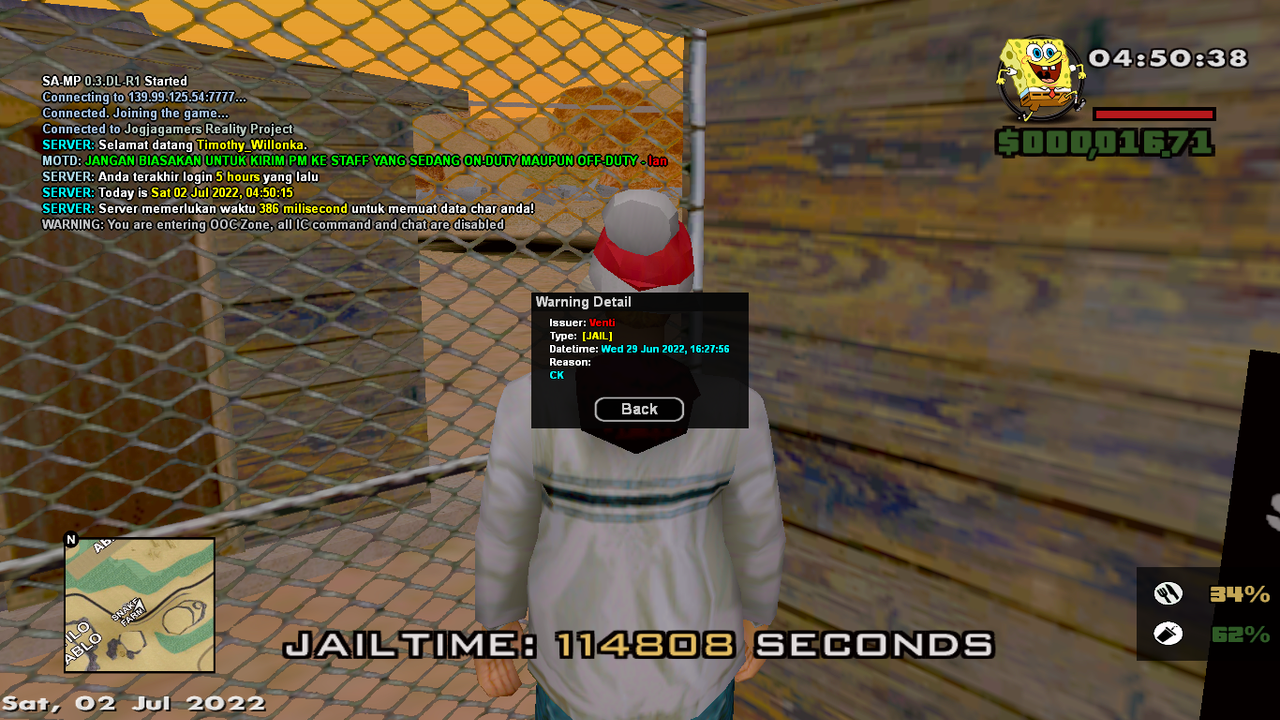 sa-mp-061.png