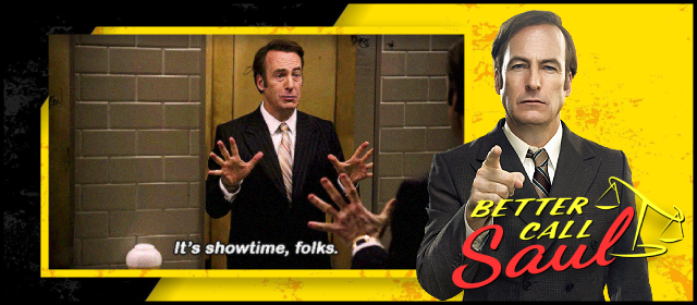 Saul-Goodman.png