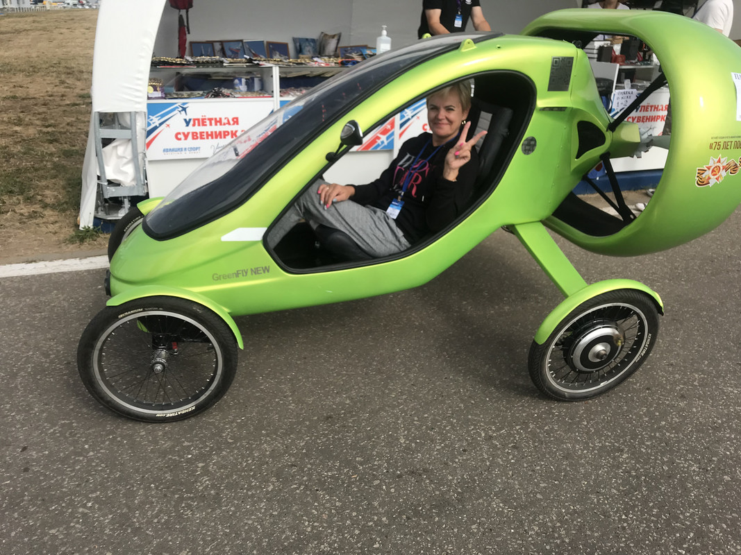 3D2B368D-0683-4AD5-B380-56130AA17A6B