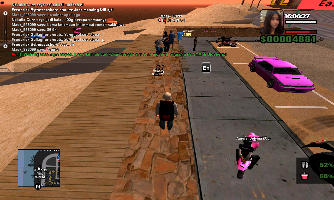 spacer.png