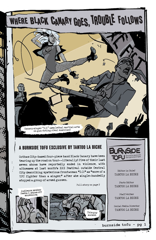 RCO004_1468848676 (1)