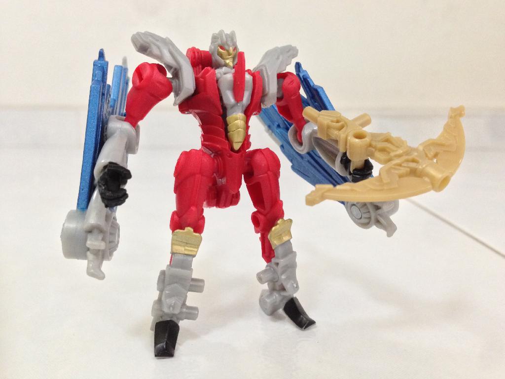 EA4D5F05-8DDD-41B5-B238-FC53BDCB45BE_1387833950