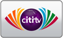 Citi TV