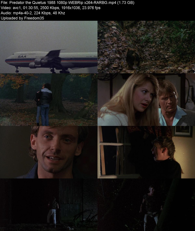 Predator-the-Quietus-1988-1080p-WEBRip-x