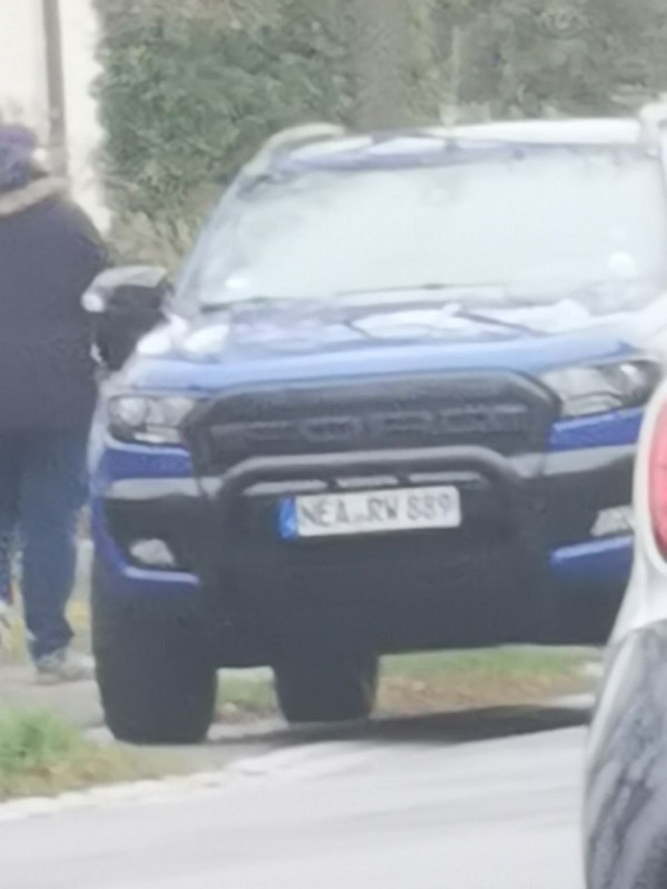 D6216F74-E0AB-4BE5-9234-6F0B4848652D