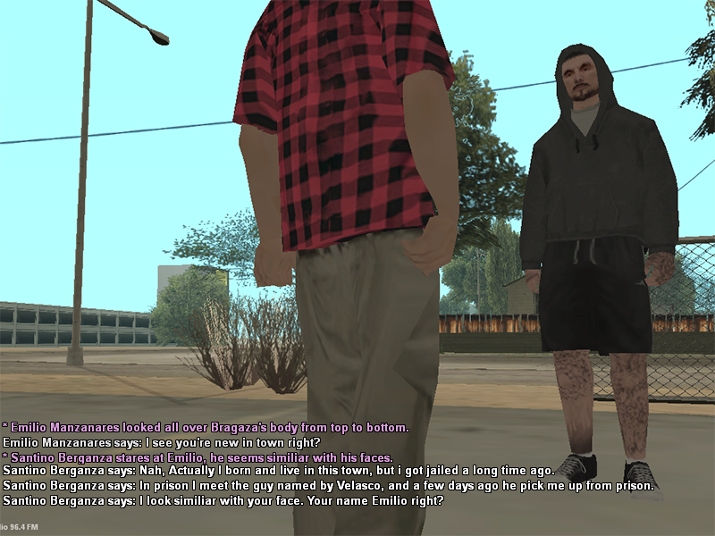 ssrp-5.png