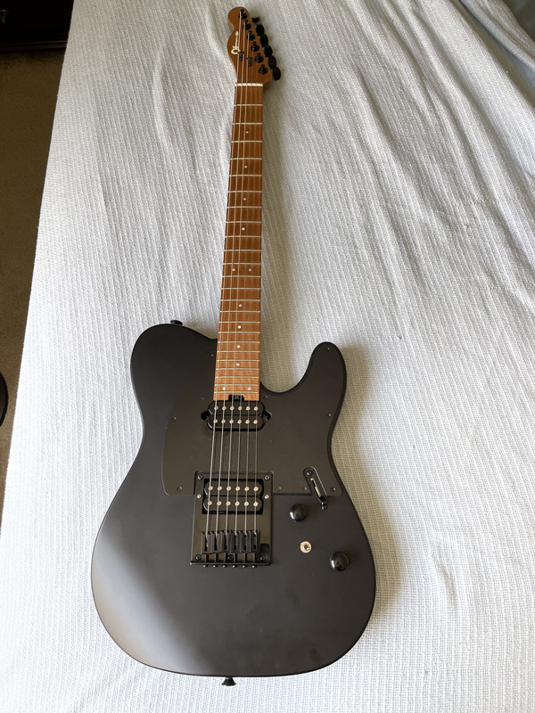 FD39ECEF-A3F7-4757-B20E-4365CC0C3E2A