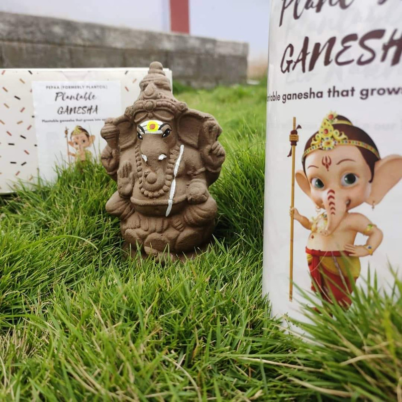 Decor & Gifts image 5