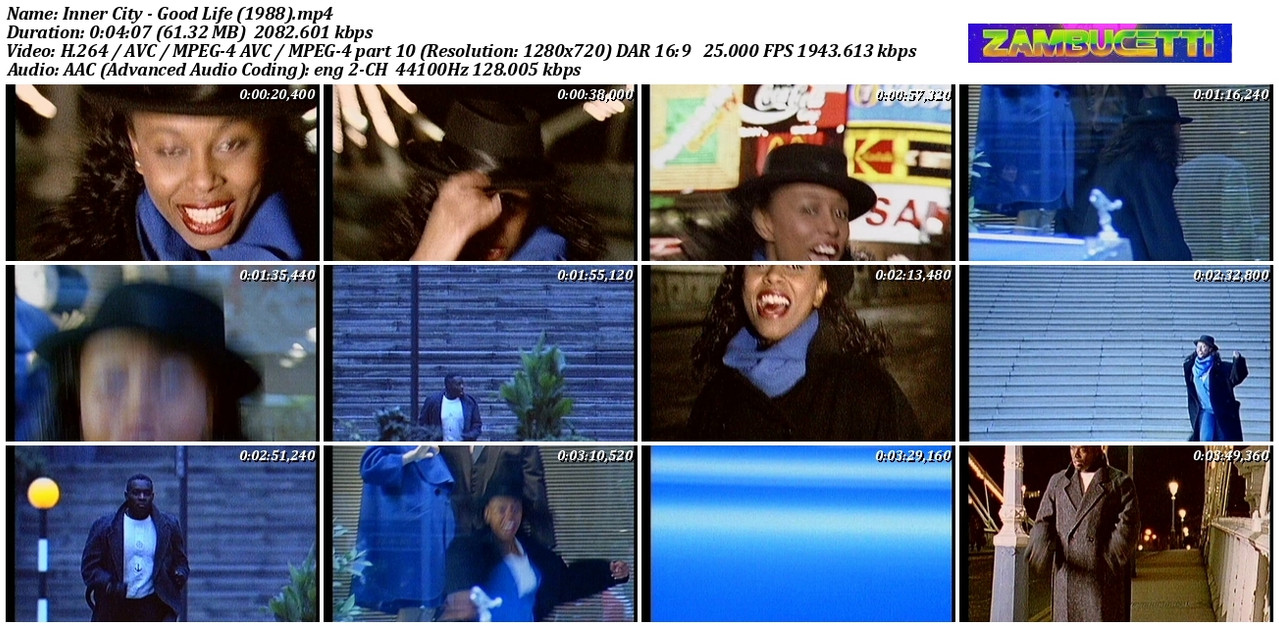 https://i.postimg.cc/3N1jQRJ5/03.jpg