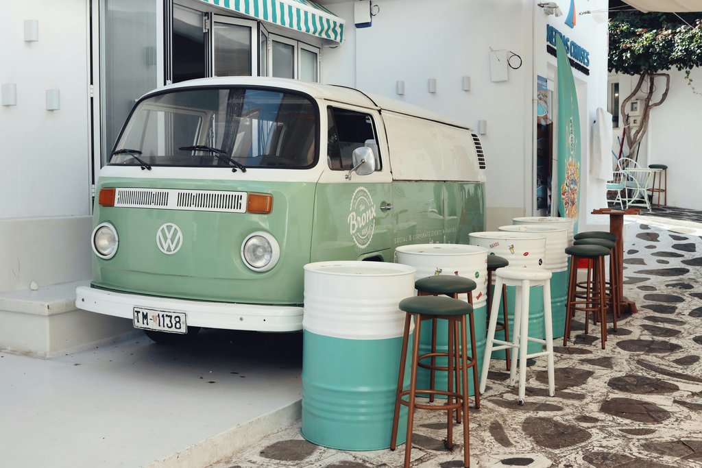 turq-vw-naxos.jpg