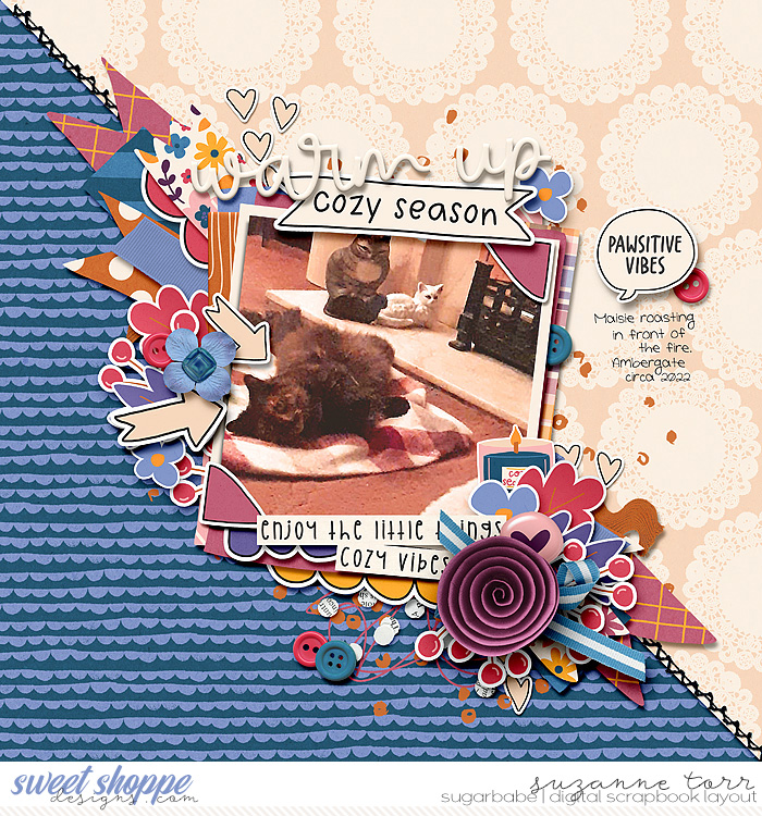 Suz-Cozy-Season-700WM.jpg