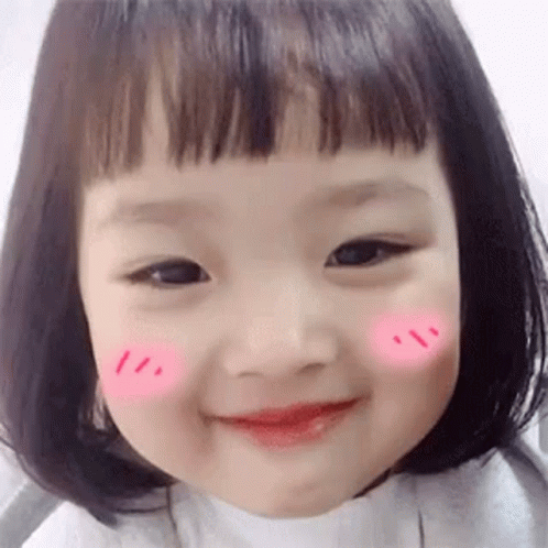 linnphan.gif