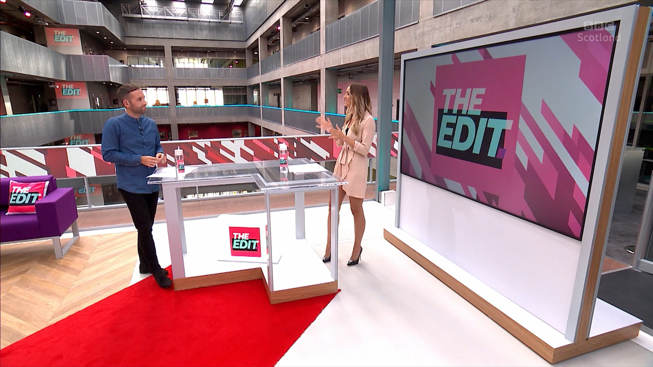 08.14 - 19.15.00 - The  Edit. Entertainment news and chat with Amy Ir....ts_snapshot_20.24.543