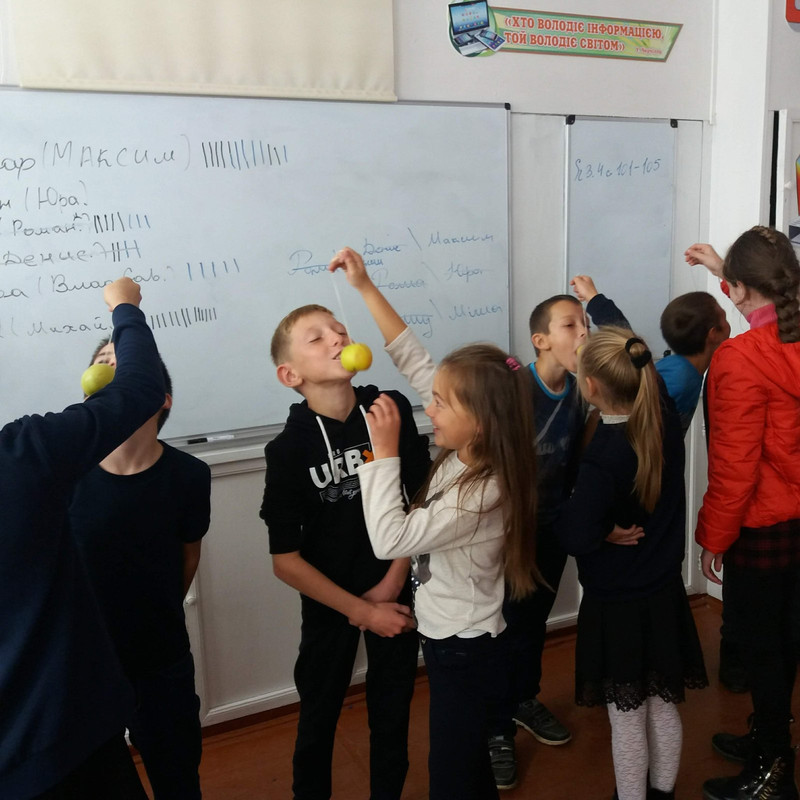 0-02-05-d1e89a8636d01fcc9652a314325d28a94adf782527be5f1f69671f34478247ea_3d52dcc5