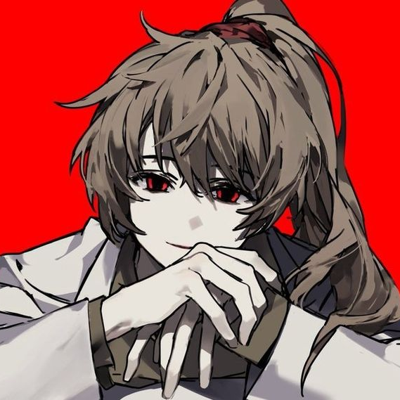 faaa3068 fdf7 4719 8253 2c7b841b9412