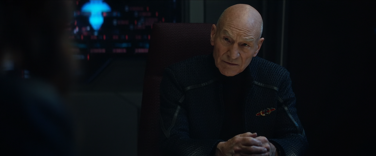 Star.Trek.Picard.S03E08.Part.Eight.Surrender.1080p.10bit.AMZN.WEB-DL.DDP5.1.HEVC-Vyndros.mkv_snapsho