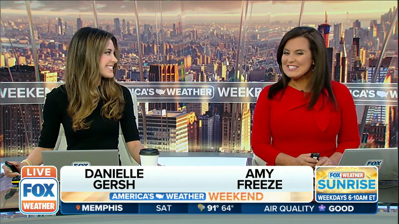 05.21 - 11.00.00 - America's Weather Weekend. Hosts Amy Freeze and Cr....ts_snapshot_06.46_[2022.05.
