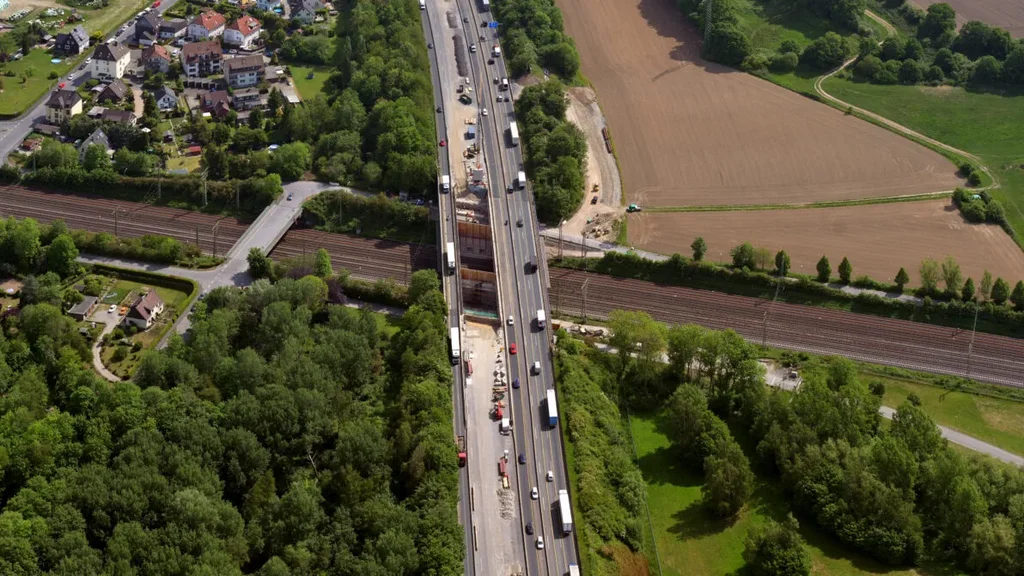 2020-06-Hagen-Neue-A1-Br-cke-Hengstey.webp