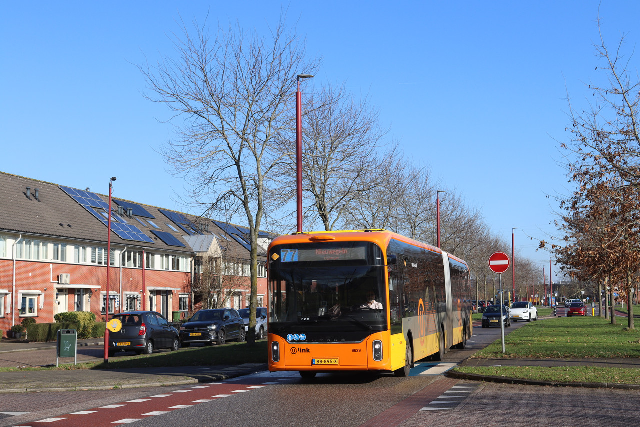 UTR05